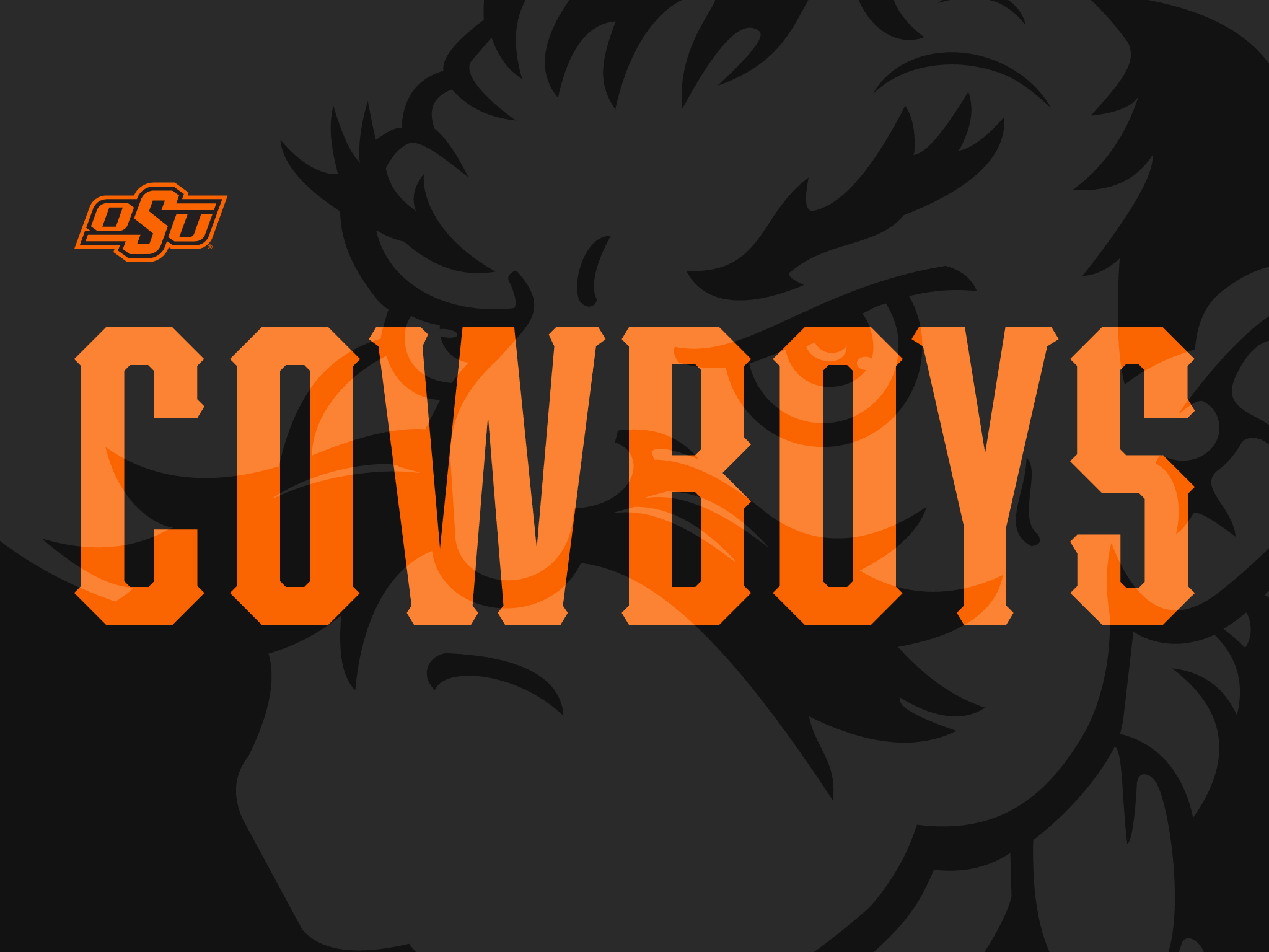 cowboys with black background cowboys with black background