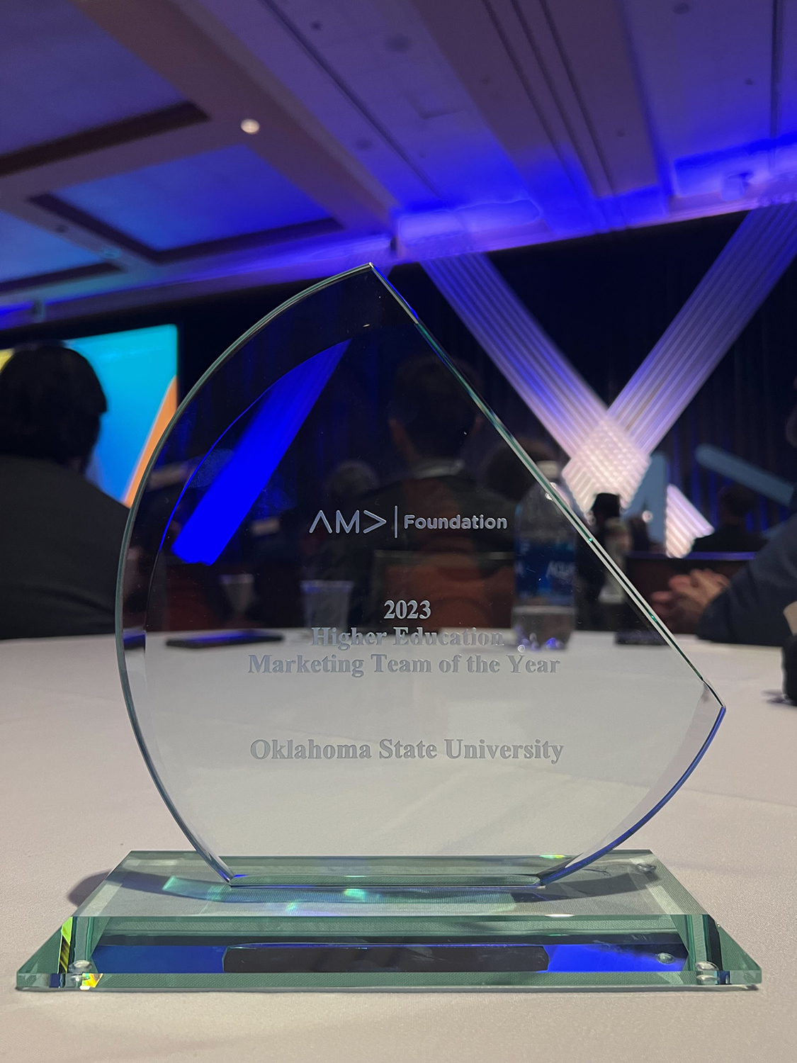 amaaward2023