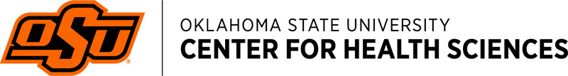 OSU CHS Nomenclature OSU CHS Nomenclature