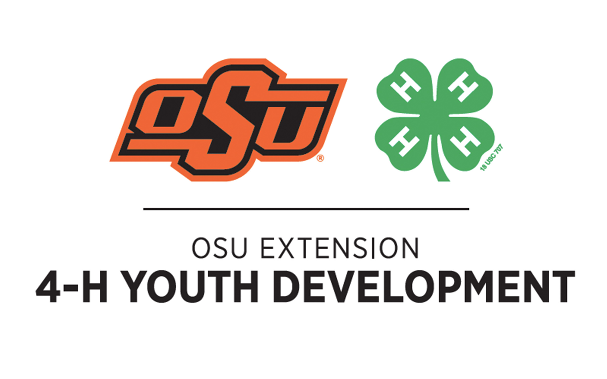 cobranding guidelines for OSU logo