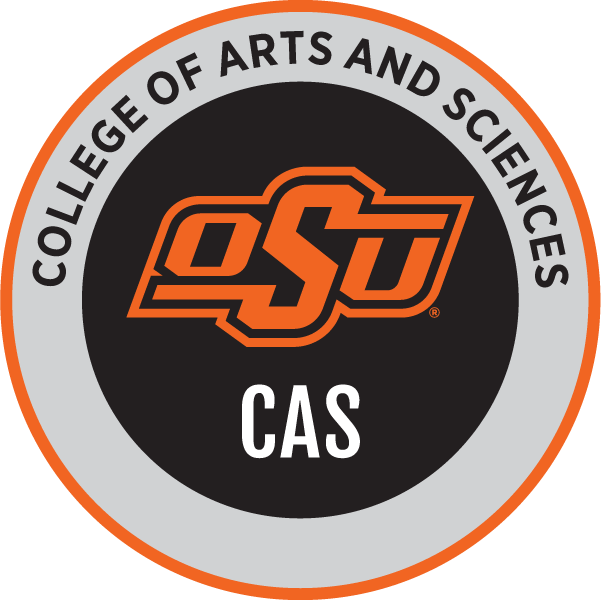 OSU college lapel pin example