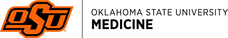 OSU Medicine Nomenclature OSU Medicine Nomenclature