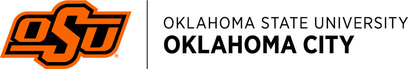 OSU OKC Nomenclature OSU OKC Nomenclature