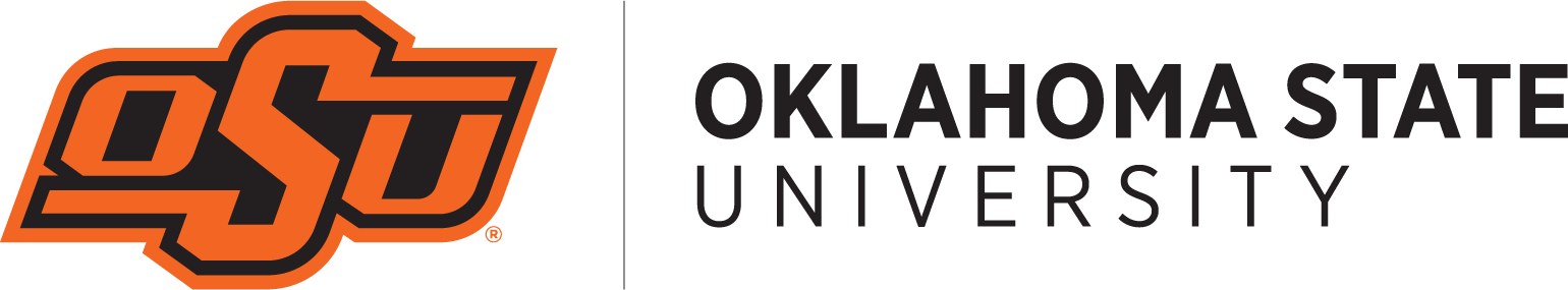 OSU nomenclature with primary logo OSU nomenclature with primary logo