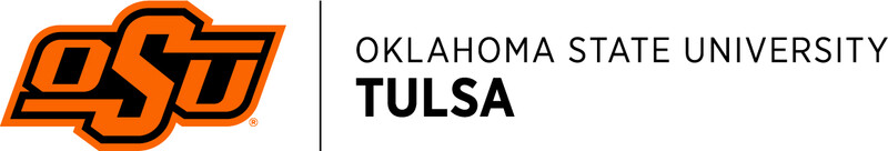 OSU Tulsa Nomenclature OSU Tulsa Nomenclature