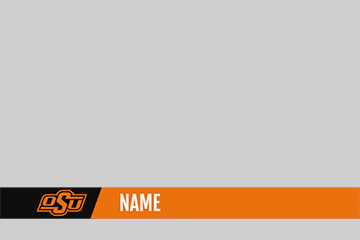 lower thirds video template