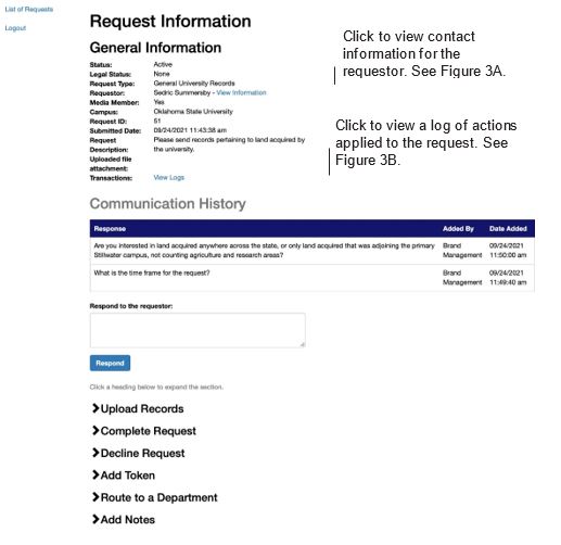 Request Information Pic Request Information Pic