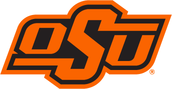 OSU 