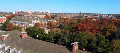 The view at OSU gif